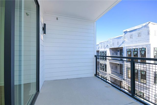 1050 Stacks SE Avenue 1510, Atlanta, GA 30315