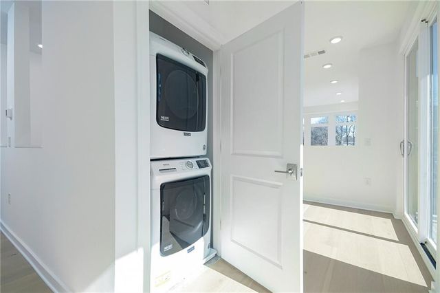 1050 Stacks SE Avenue 1510, Atlanta, GA 30315