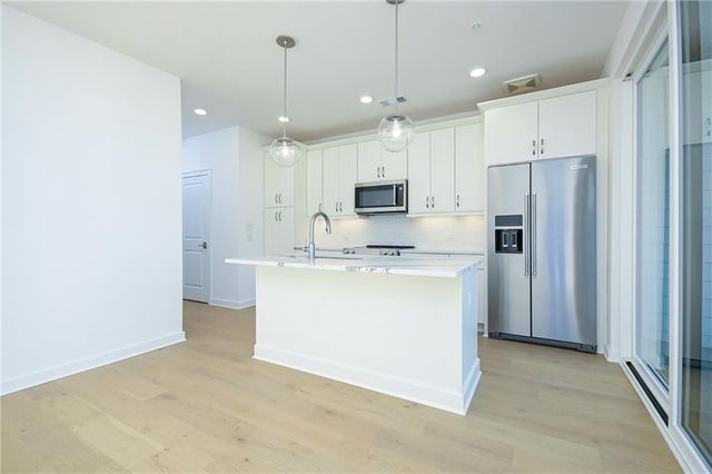 1050 Stacks SE Avenue 1510, Atlanta, GA 30315