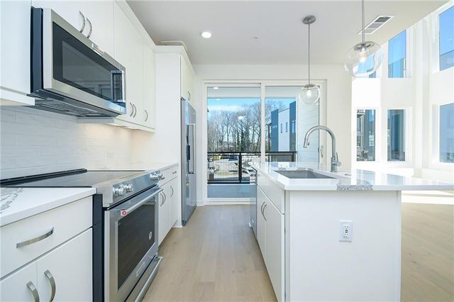 1050 Stacks SE Avenue 1510, Atlanta, GA 30315