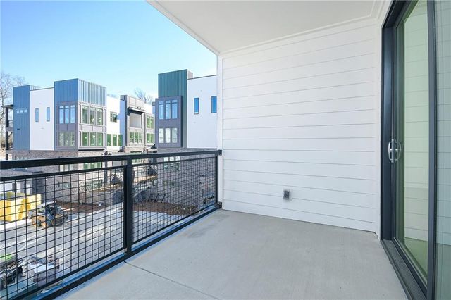 1050 Stacks SE Avenue 1510, Atlanta, GA 30315