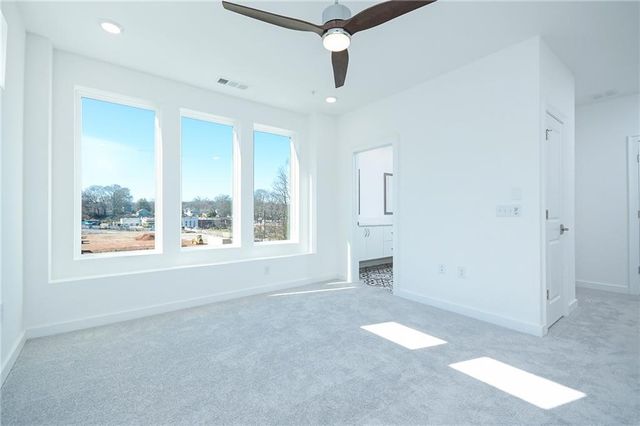 1050 Stacks SE Avenue 1510, Atlanta, GA 30315