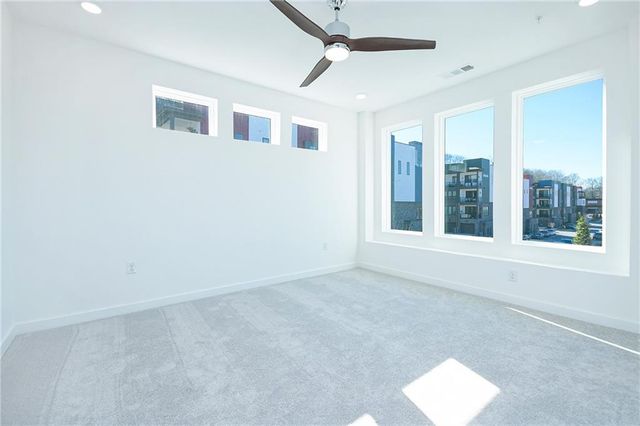 1050 Stacks SE Avenue 1510, Atlanta, GA 30315