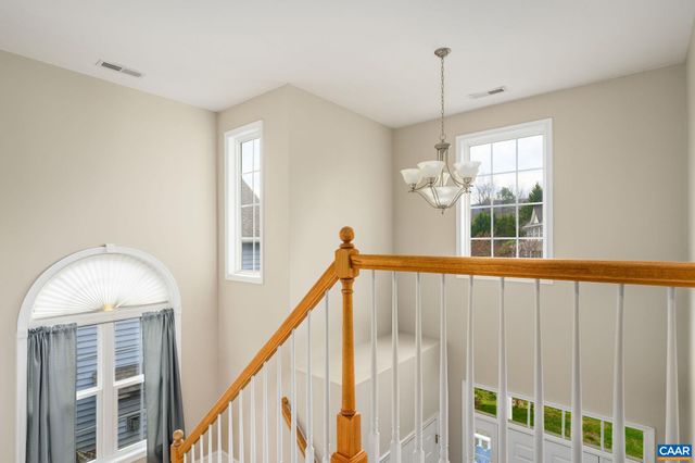 1156 FOXVALE LN, Charlottesville, VA 22902