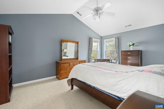 1156 FOXVALE LN, Charlottesville, VA 22902