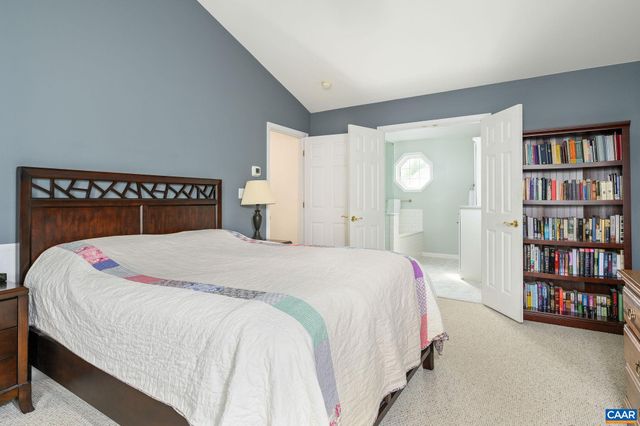 1156 FOXVALE LN, Charlottesville, VA 22902