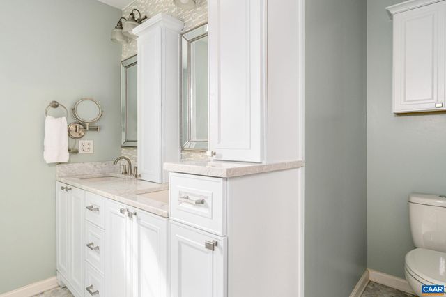 1156 FOXVALE LN, Charlottesville, VA 22902