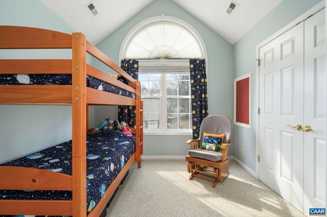 1156 FOXVALE LN, Charlottesville, VA 22902