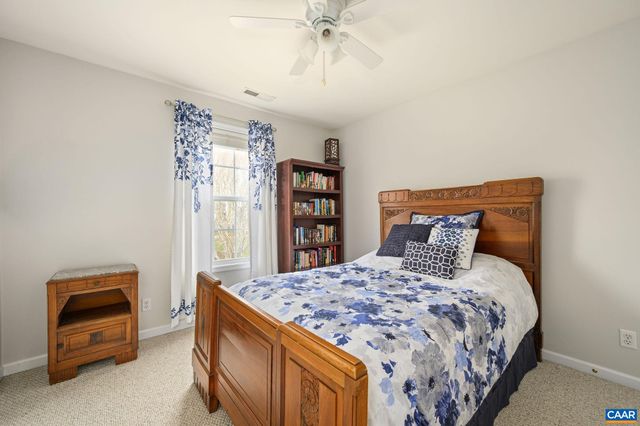 1156 FOXVALE LN, Charlottesville, VA 22902