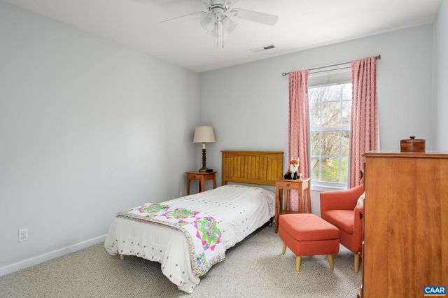 1156 FOXVALE LN, Charlottesville, VA 22902