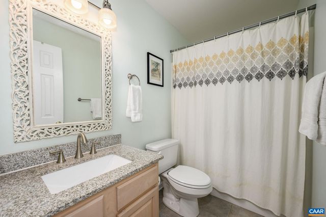 1156 FOXVALE LN, Charlottesville, VA 22902