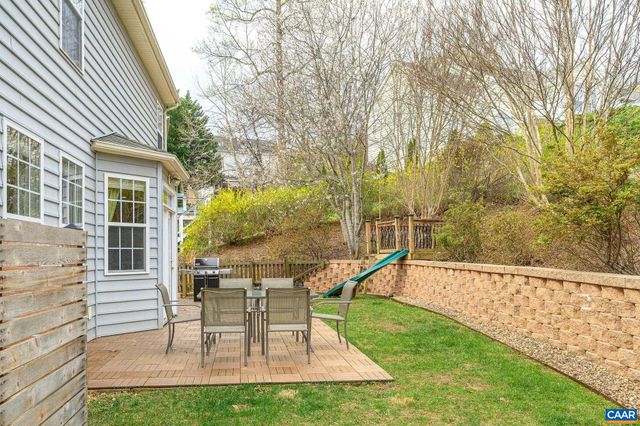 1156 FOXVALE LN, Charlottesville, VA 22902