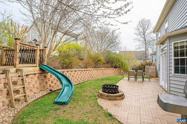 1156 FOXVALE LN, Charlottesville, VA 22902