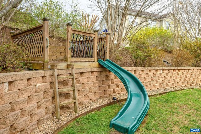 1156 FOXVALE LN, Charlottesville, VA 22902