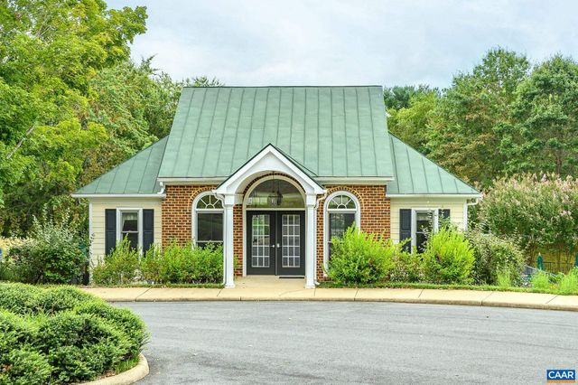 1156 FOXVALE LN, Charlottesville, VA 22902