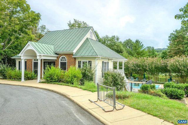 1156 FOXVALE LN, Charlottesville, VA 22902