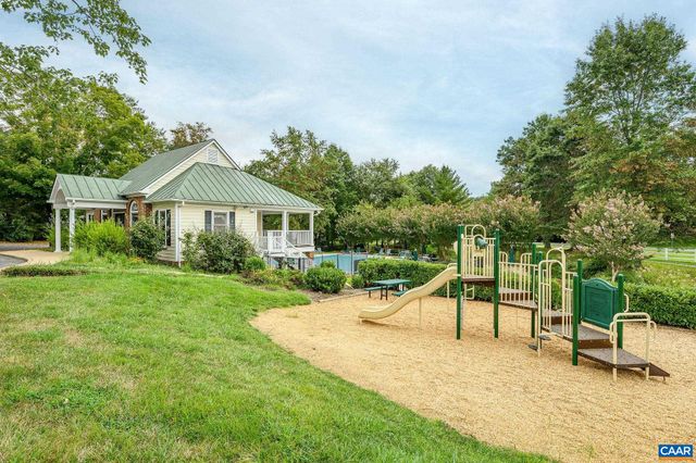 1156 FOXVALE LN, Charlottesville, VA 22902