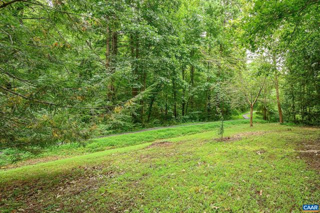 1156 FOXVALE LN, Charlottesville, VA 22902