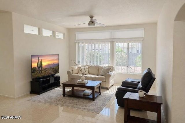 20410 N 150TH Drive, Sun City West, AZ 85375