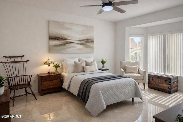 20410 N 150TH Drive, Sun City West, AZ 85375