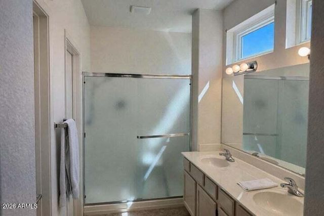 20410 N 150TH Drive, Sun City West, AZ 85375
