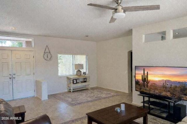 20410 N 150TH Drive, Sun City West, AZ 85375