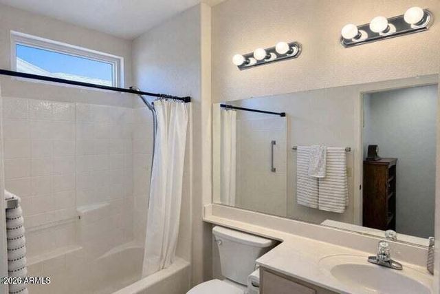 20410 N 150TH Drive, Sun City West, AZ 85375