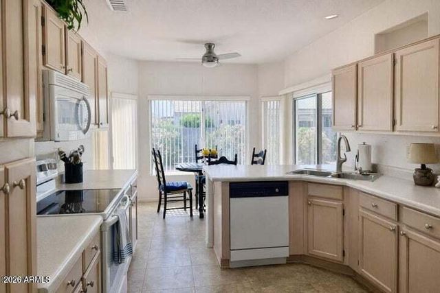20410 N 150TH Drive, Sun City West, AZ 85375
