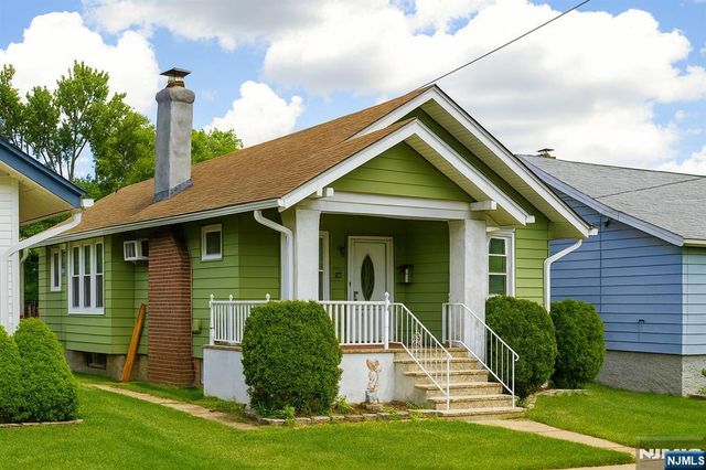 167 Valley Brook Avenue, Lyndhurst, NJ 07071