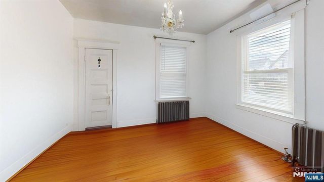 167 Valley Brook Avenue, Lyndhurst, NJ 07071