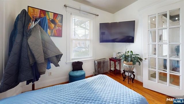 167 Valley Brook Avenue, Lyndhurst, NJ 07071