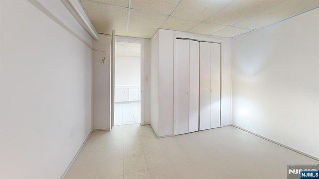 167 Valley Brook Avenue, Lyndhurst, NJ 07071