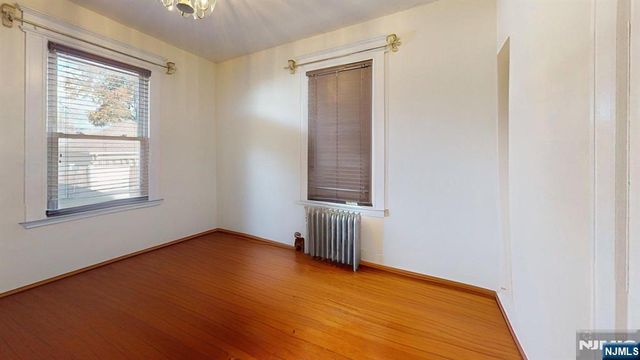 167 Valley Brook Avenue, Lyndhurst, NJ 07071