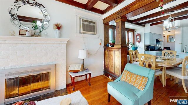 167 Valley Brook Avenue, Lyndhurst, NJ 07071