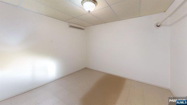 167 Valley Brook Avenue, Lyndhurst, NJ 07071