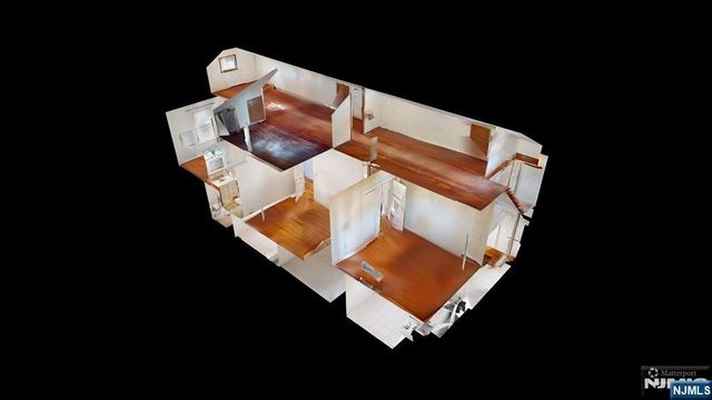 167 Valley Brook Avenue, Lyndhurst, NJ 07071