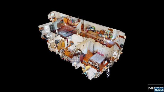 167 Valley Brook Avenue, Lyndhurst, NJ 07071