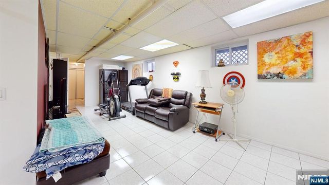 167 Valley Brook Avenue, Lyndhurst, NJ 07071