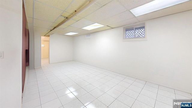 167 Valley Brook Avenue, Lyndhurst, NJ 07071