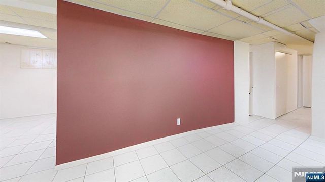 167 Valley Brook Avenue, Lyndhurst, NJ 07071