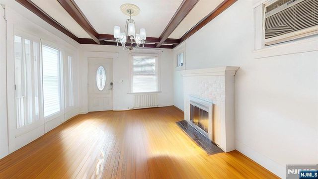 167 Valley Brook Avenue, Lyndhurst, NJ 07071