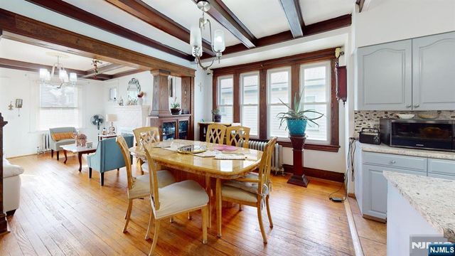 167 Valley Brook Avenue, Lyndhurst, NJ 07071