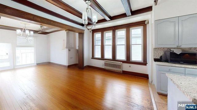 167 Valley Brook Avenue, Lyndhurst, NJ 07071