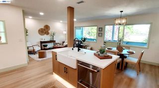 3033 Golden Rain 4, Walnut Creek, CA 94595