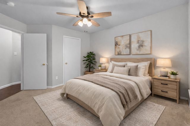 1934 Tawakani Lane, Little Elm, TX 75068