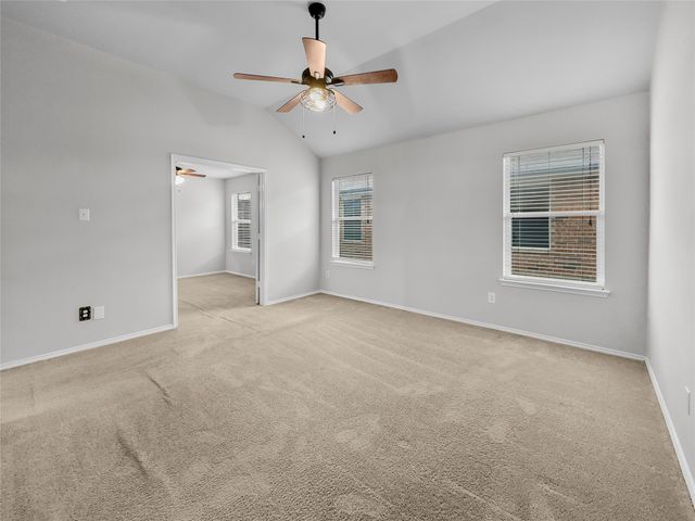 1934 Tawakani Lane, Little Elm, TX 75068