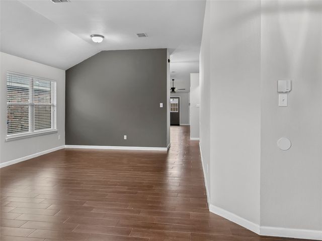 1934 Tawakani Lane, Little Elm, TX 75068