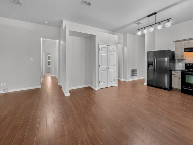 1934 Tawakani Lane, Little Elm, TX 75068