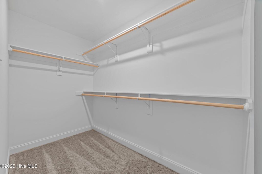 Image 17 of property listing at 92 Hampton Way, Snow Hill, NC 28580