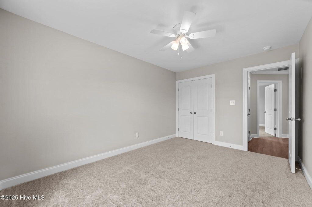 Image 24 of property listing at 92 Hampton Way, Snow Hill, NC 28580